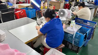 Sewing
